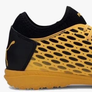 Men’s Puma Future 5.4 IT